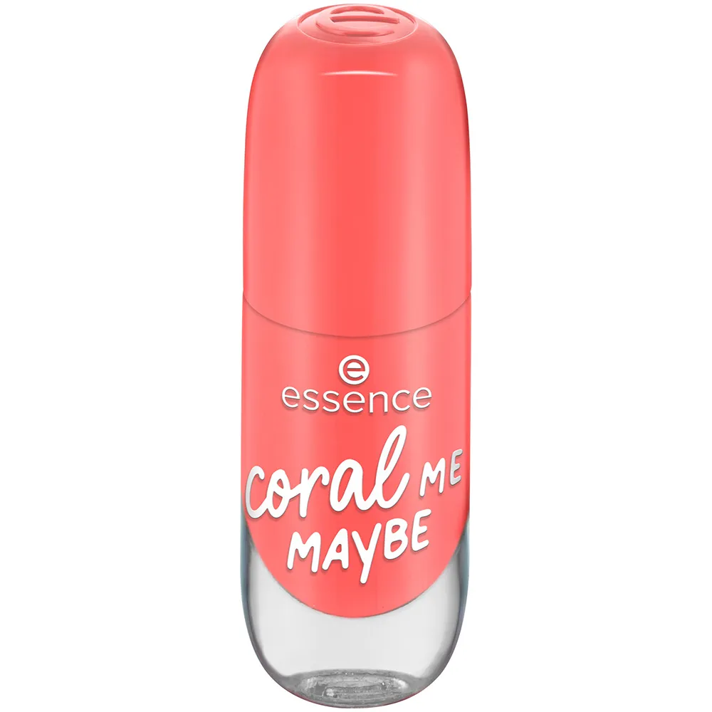gel nail colour  52 - منتج أظافر