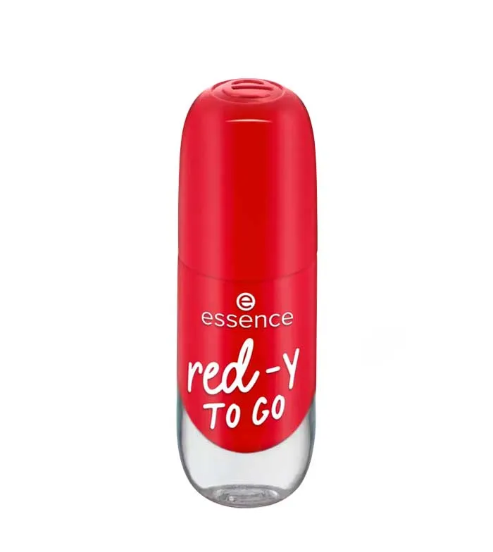 gel nail colour  56 - منتج أظافر