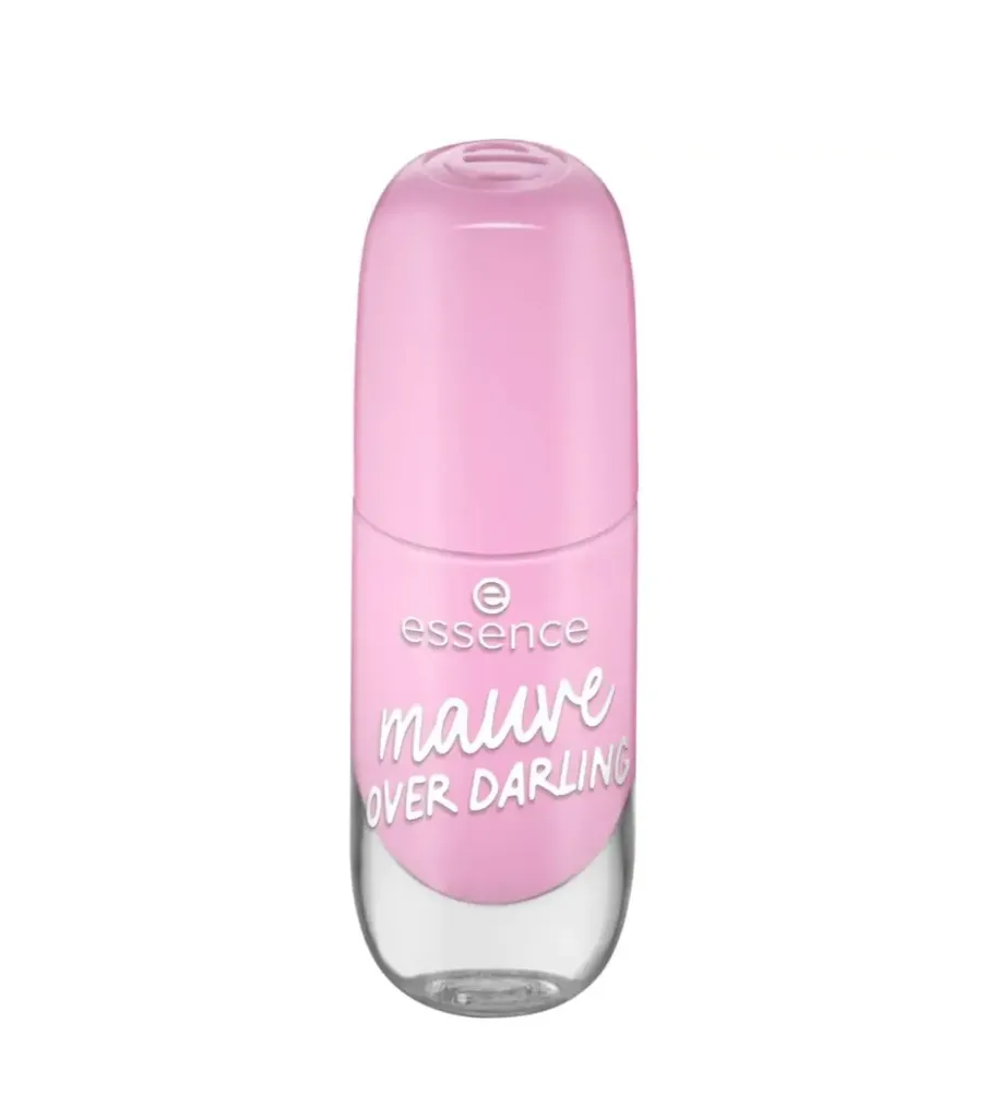 gel nail colour  80 - منتج أظافر
