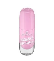 gel nail colour  80 - منتج أظافر