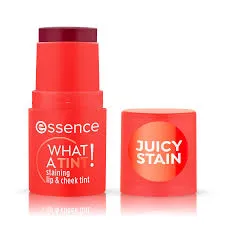 WHAT A TINT! 20 Grapefruit Bliss - منتج تجميل