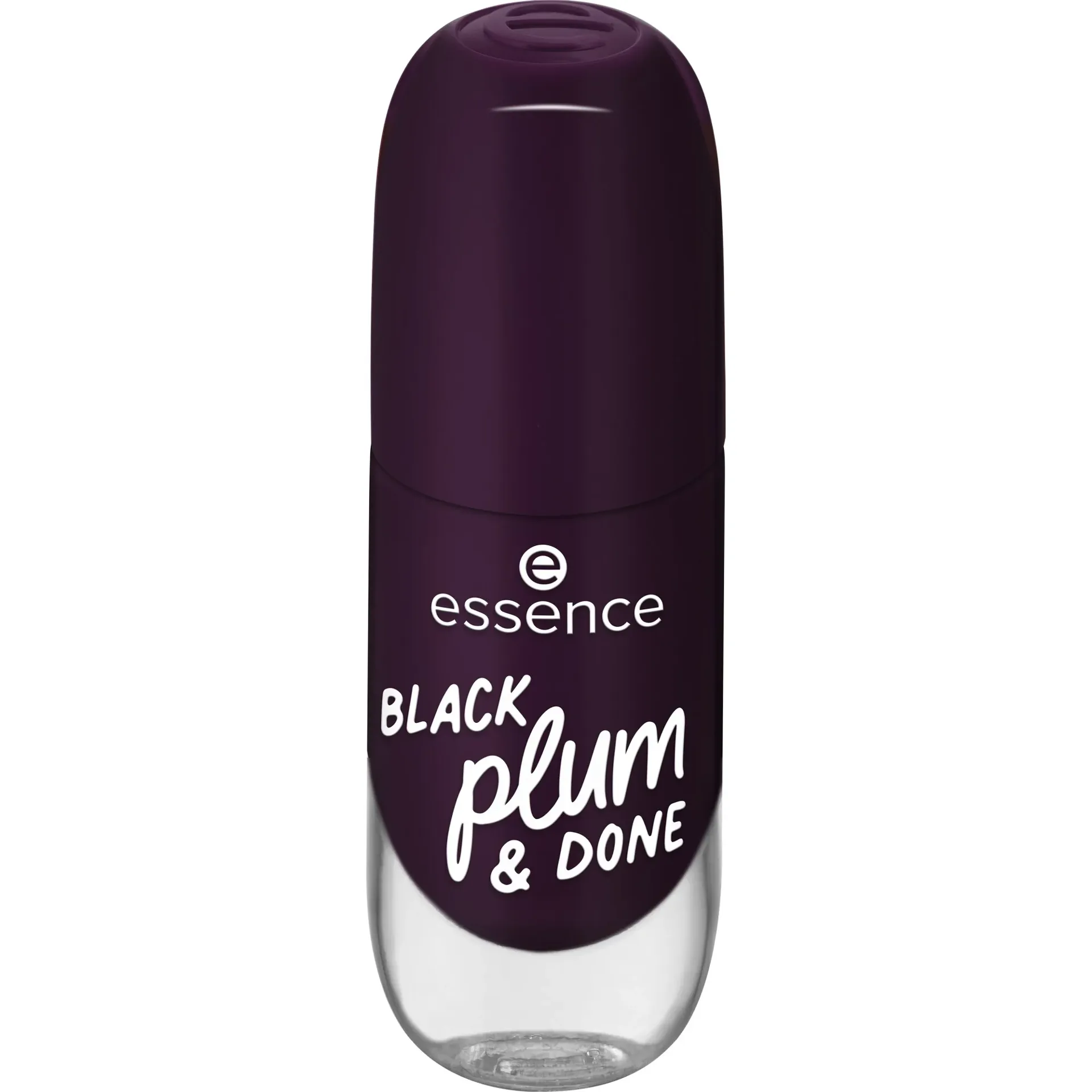 gel nail colour  84 - منتج أظافر