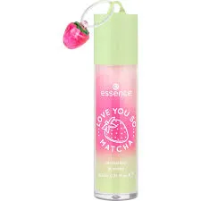 LOVE YOU SO MATCHA LIP TINT - منتج تجميل