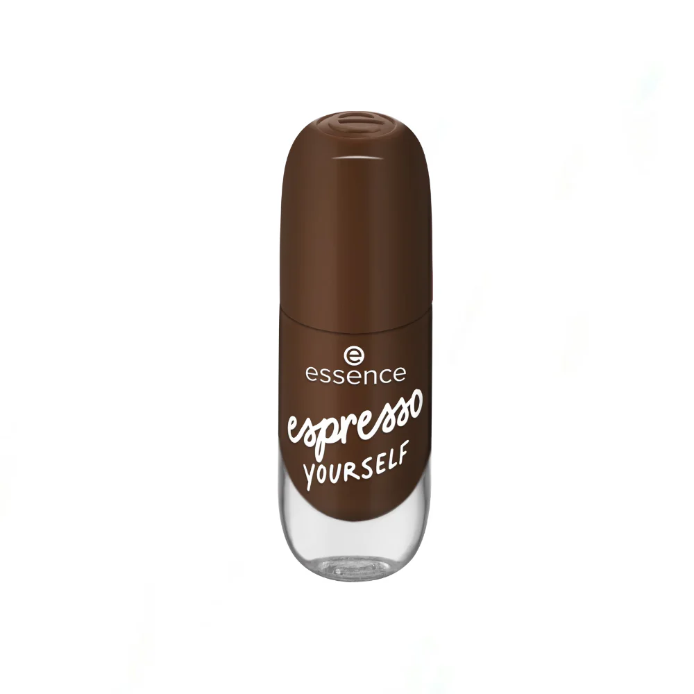 gel nail colour  86 - منتج أظافر